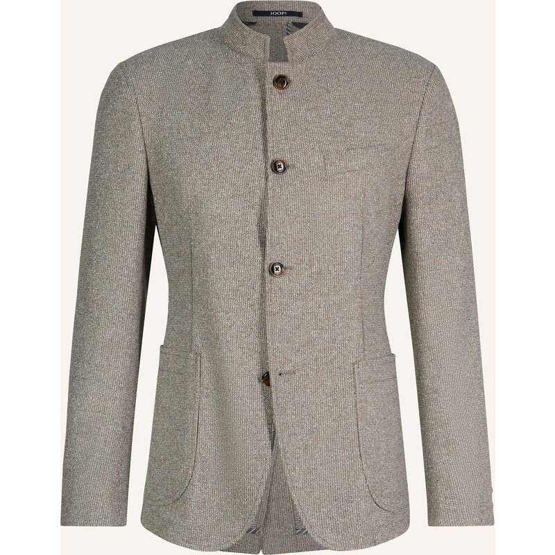 Joop! Sakko Slim Fit beige