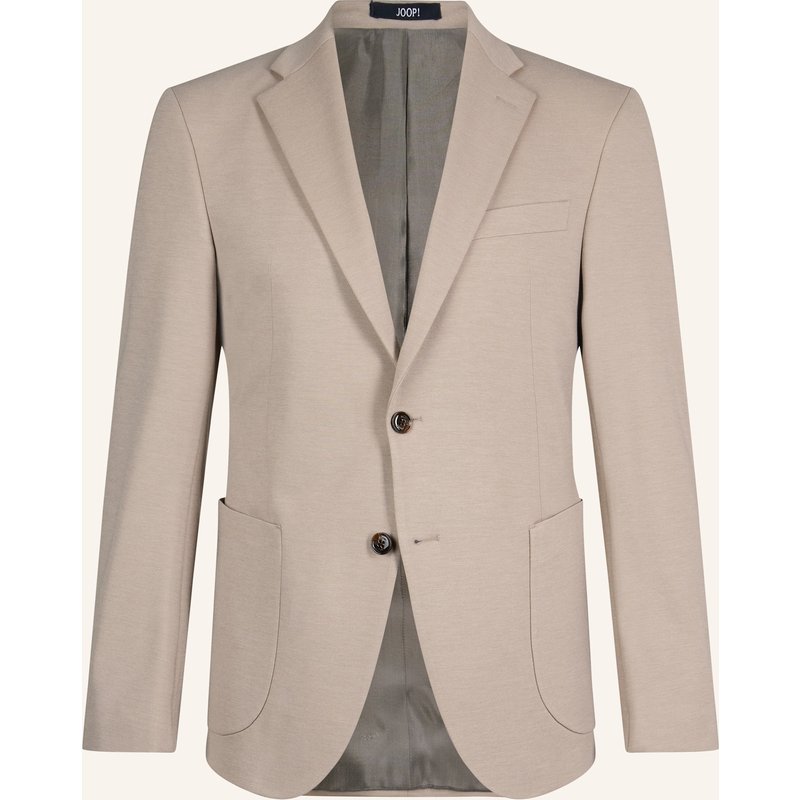Joop! Sakko Slim Fit beige