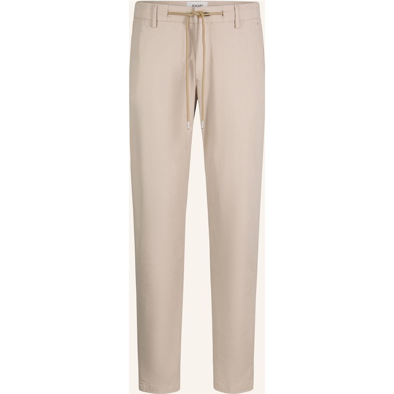 Joop! Jeans Chino Modern Fit beige