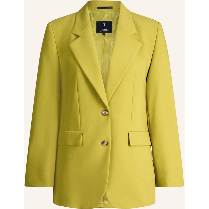 Joop! Blazer gruen