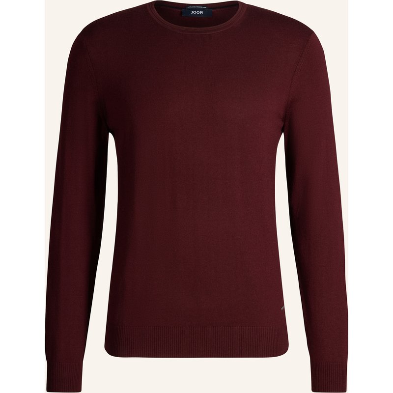Joop! Pullover Denny rot