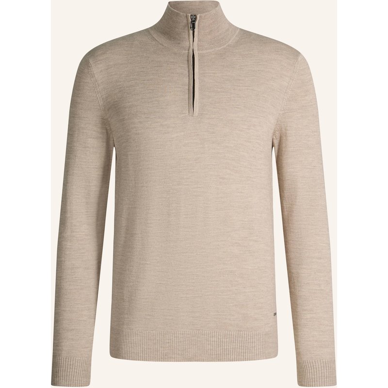 Joop! Troyer Dario beige