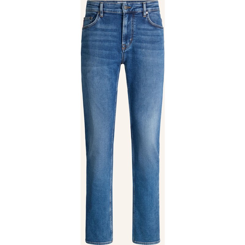 Joop! Jeans Jeans Modern Fit blau
