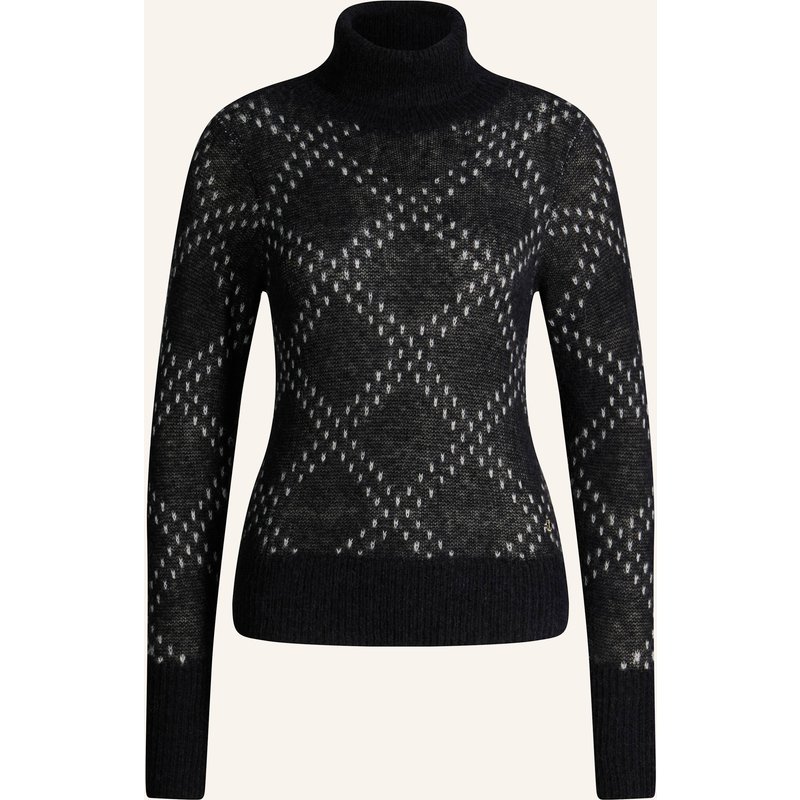 Joop! Pullover schwarz