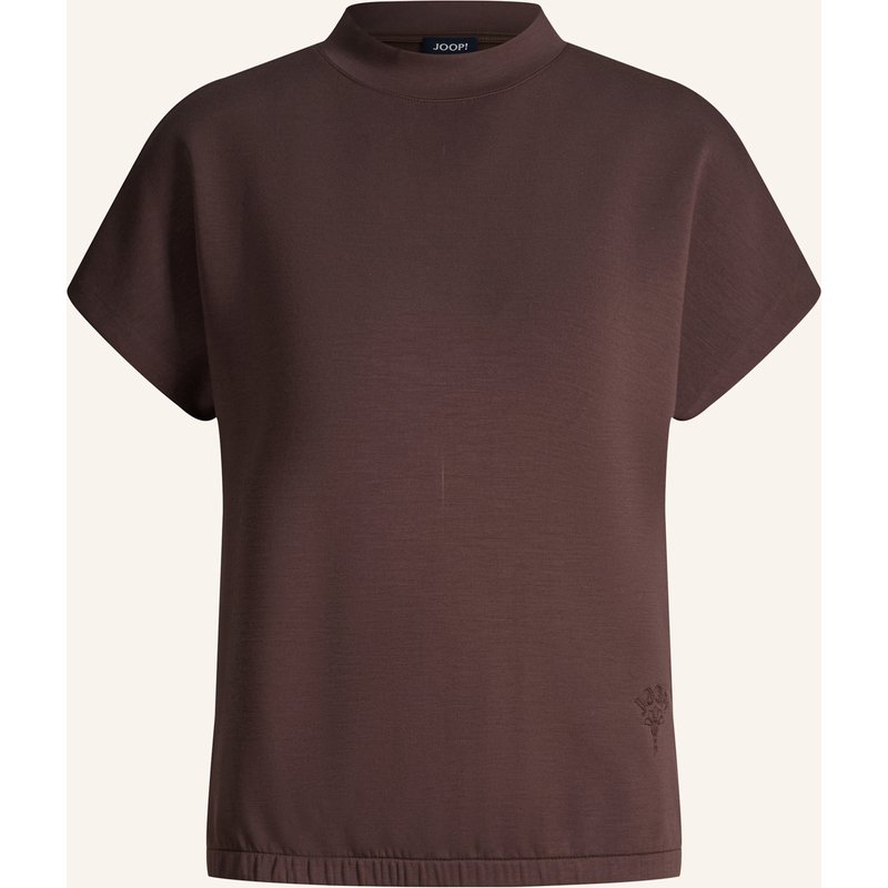 Joop! Sweatshirt braun