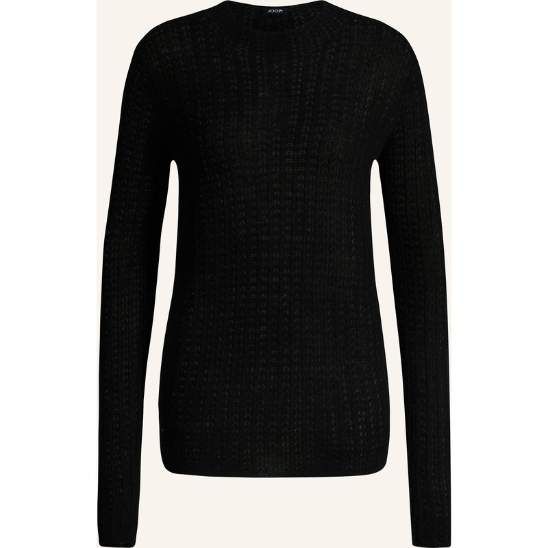 Joop! Pullover schwarz