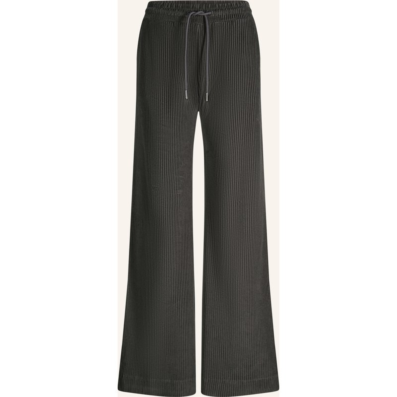Joop! Jeans Sweatpants grau