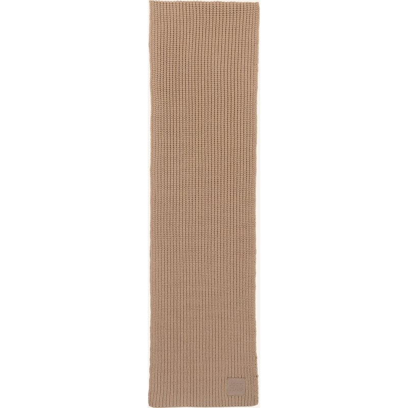 Joop! Jeans Schal beige