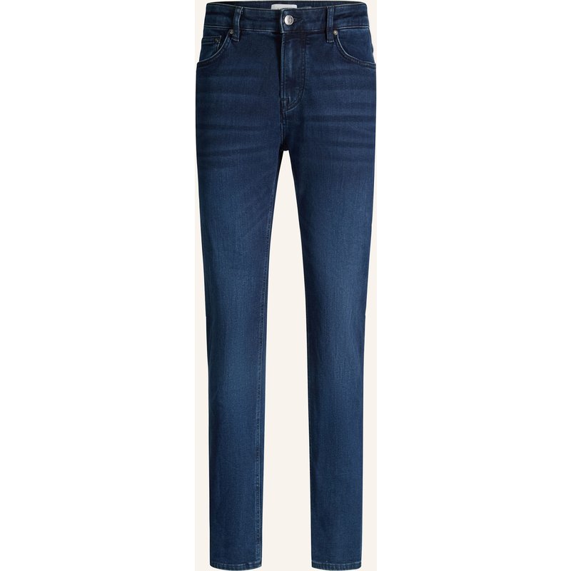 Joop! Jeans Five-Pocket-Jeans Modern Fit blau