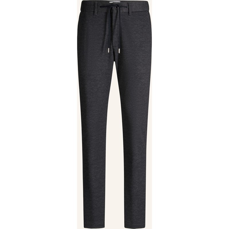 Joop! Jeans Chino Modern Fit blau