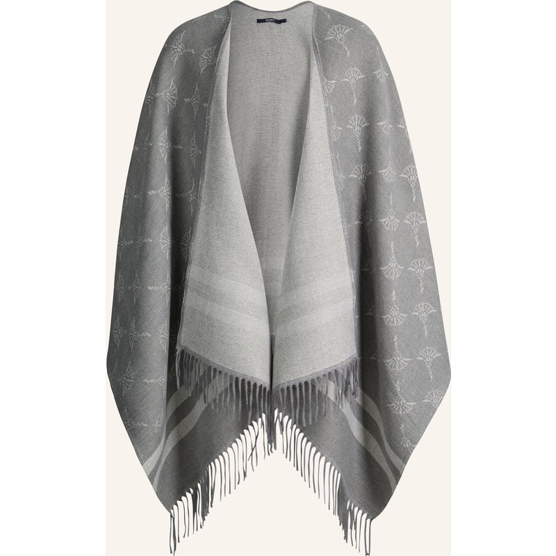 Joop! Cape Azra grau