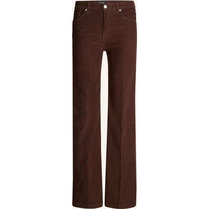 Joop! Jeans braun
