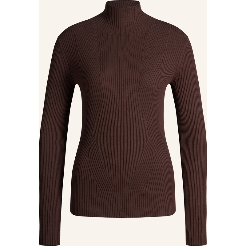Joop! Pullover braun
