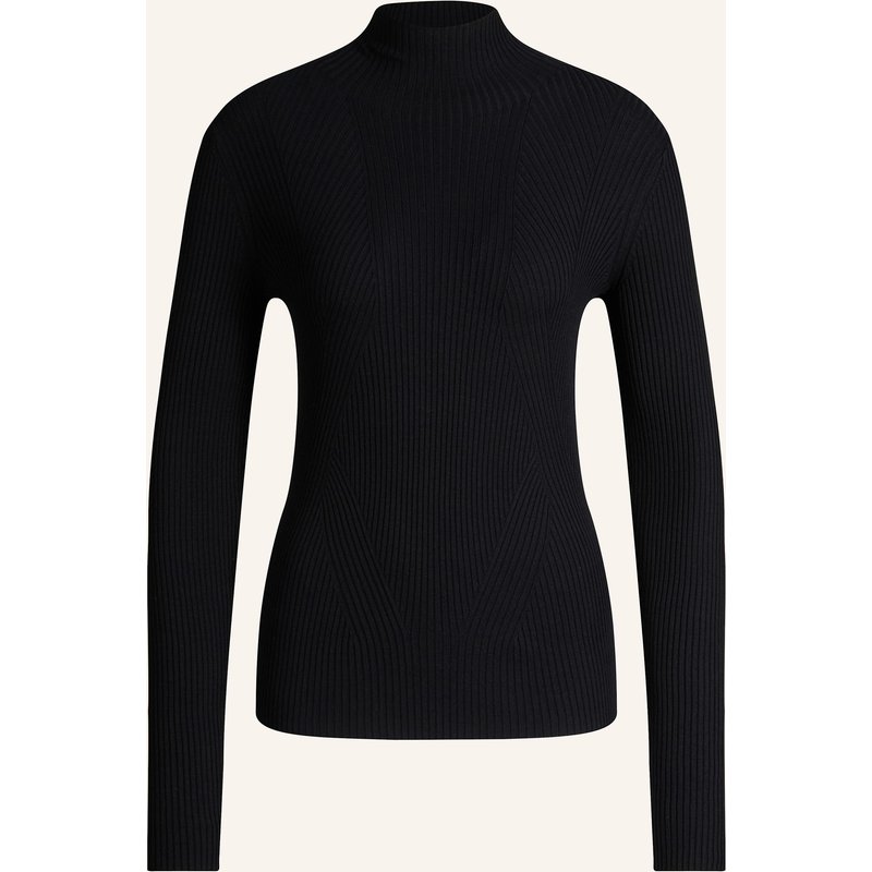 Joop! Pullover schwarz