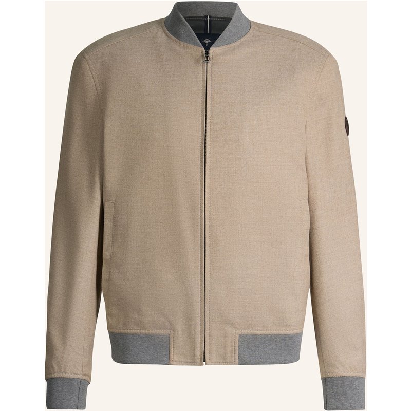 Joop! Blouson Indro beige