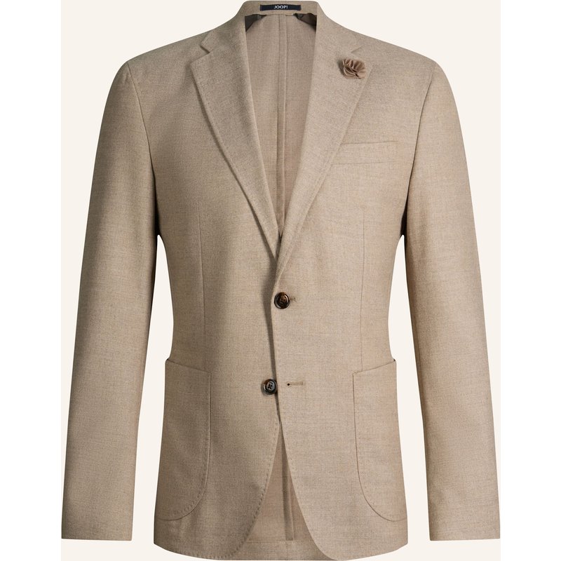 Joop! Sakko Slim Fit beige