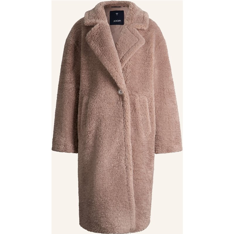 Joop! Mantel beige