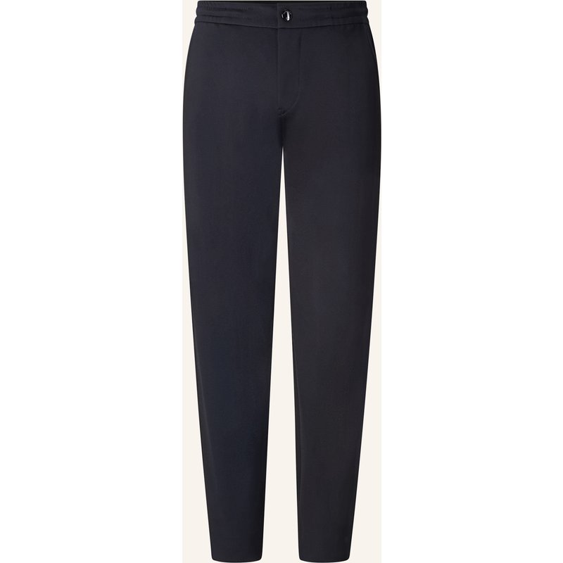 Bogner Sweatpants Boris blau
