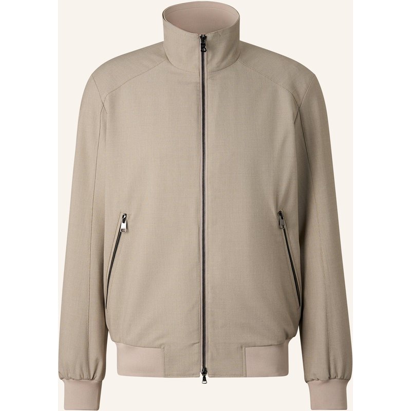 Bogner Blouson Jonas beige