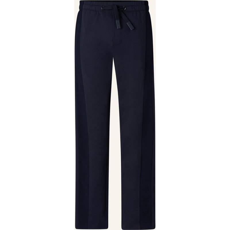Bogner Sweatpants Alec blau