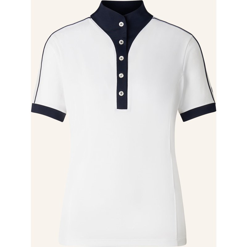 Bogner Funktions-Shirt Katrina weiss