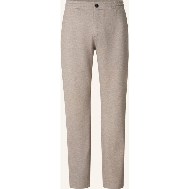 Bogner Sweatpants Boris beige