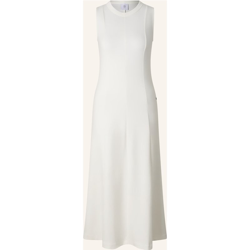 Bogner Jerseykleid Rebecca weiss