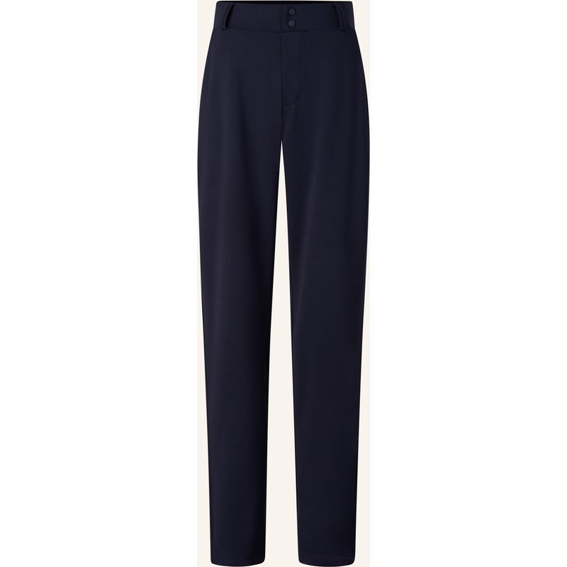 Bogner Sweatpants Benita blau