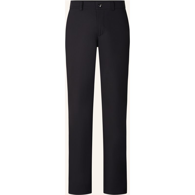 Bogner Golfhose Anjo schwarz
