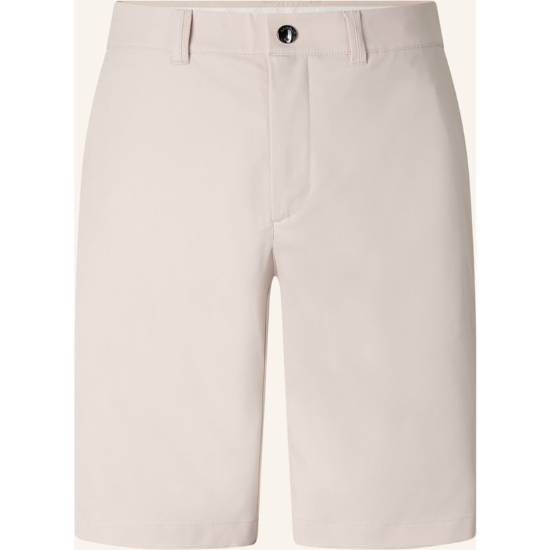 Bogner Golfshorts Gordie beige