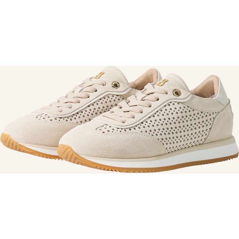 Bogner Sneaker Padua beige