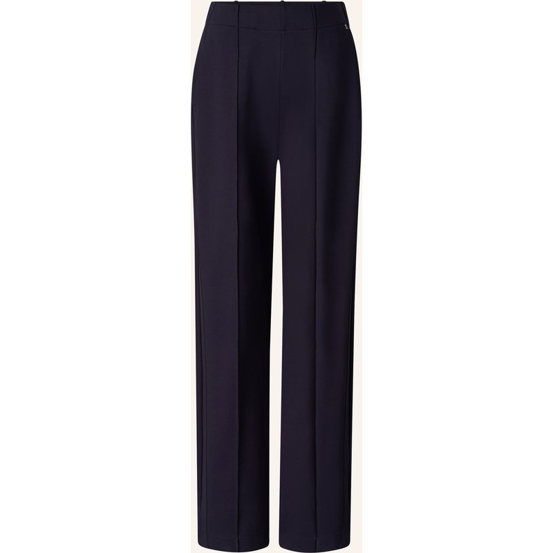 Bogner Jerseyhose Penny blau