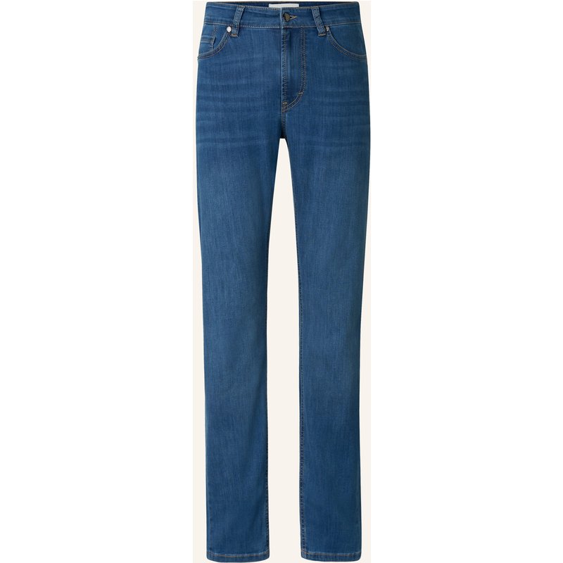 Bogner Prime Fit Jeans Rob blau