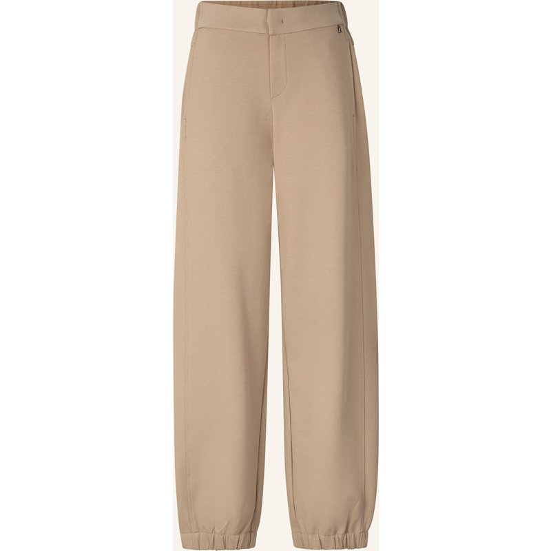 Bogner Sweatpants Annica braun