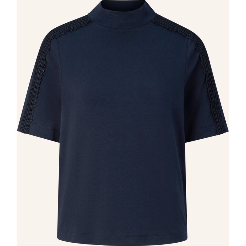 Bogner Shirt Lacey blau
