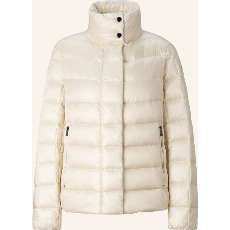 Bogner Daunenjacke Marcy-D weiss