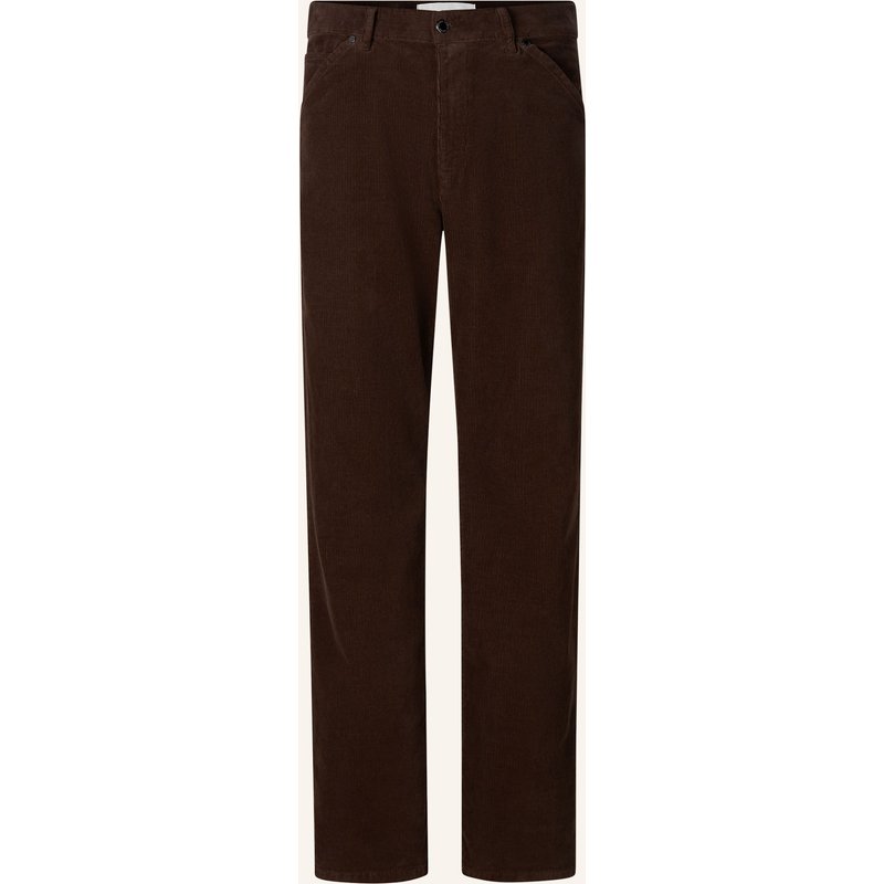 Bogner Cordhose Travis braun