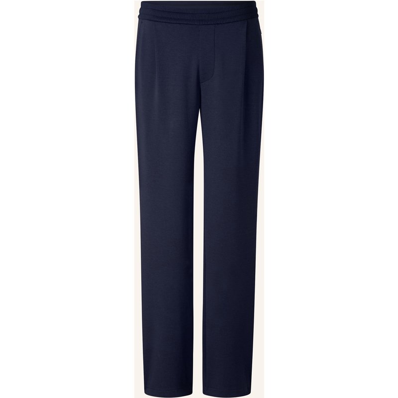 Bogner Jerseyhose Fred blau