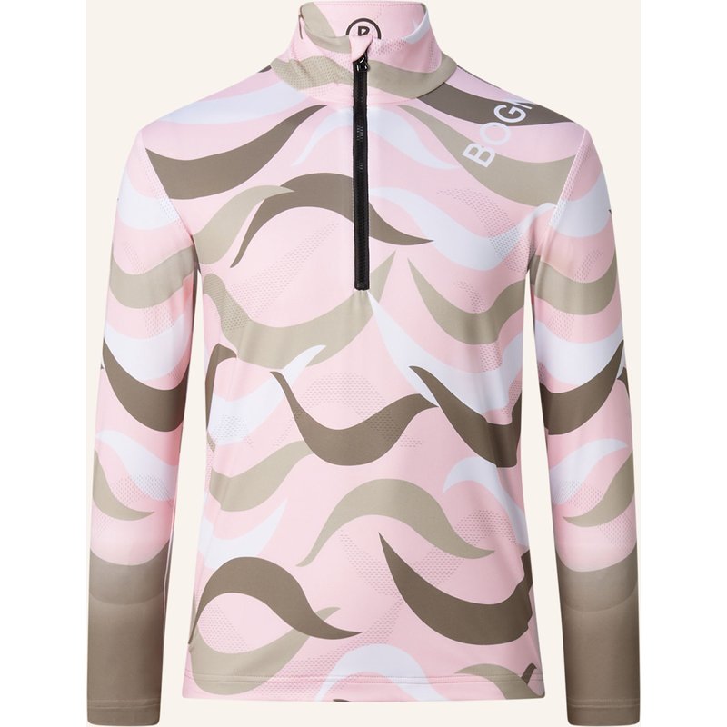 Bogner Kids First Layer Chris rosa