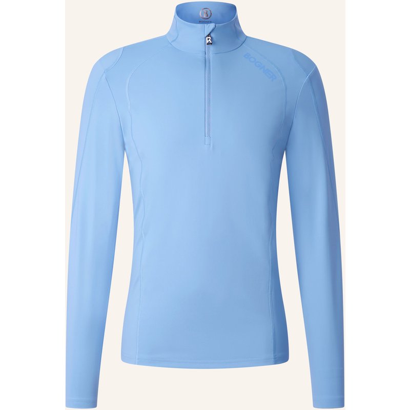 Bogner First Layer Harry blau