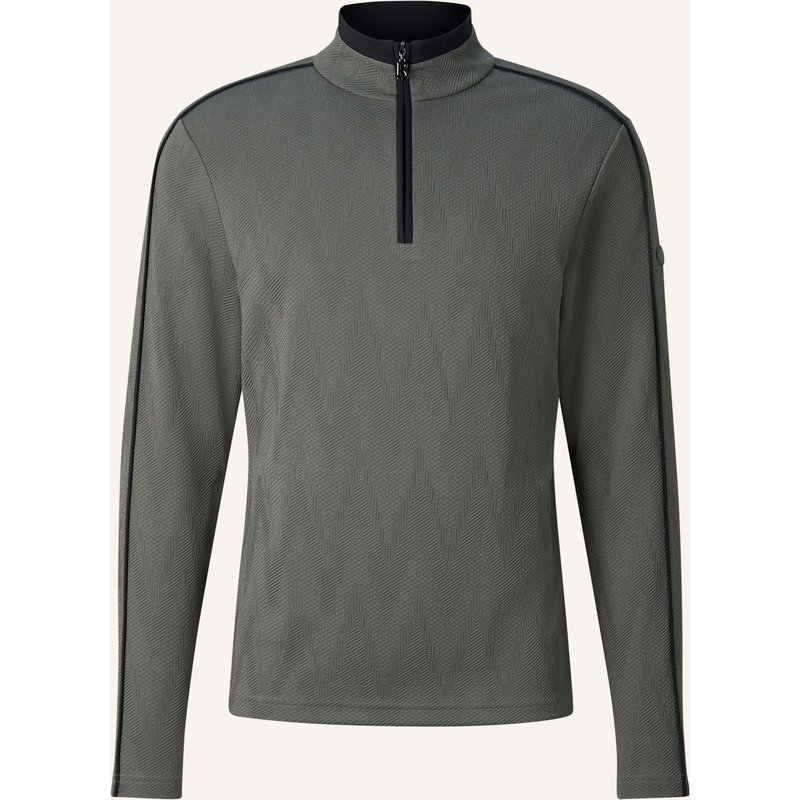 Bogner First Layer Ferdi gruen
