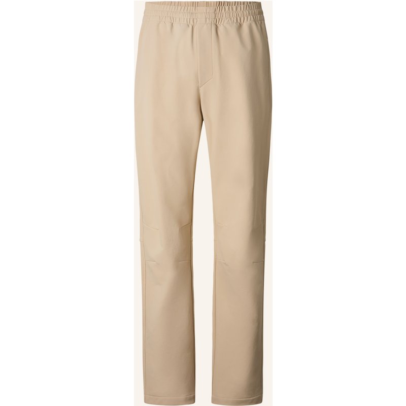 Bogner Sweatpants Chace braun