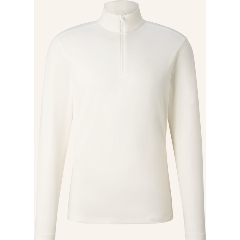 Fire+Ice Midlayer Pascal weiss