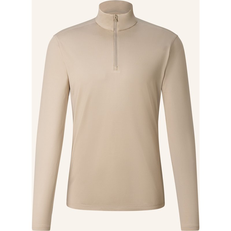 Fire+Ice Midlayer Pascal beige