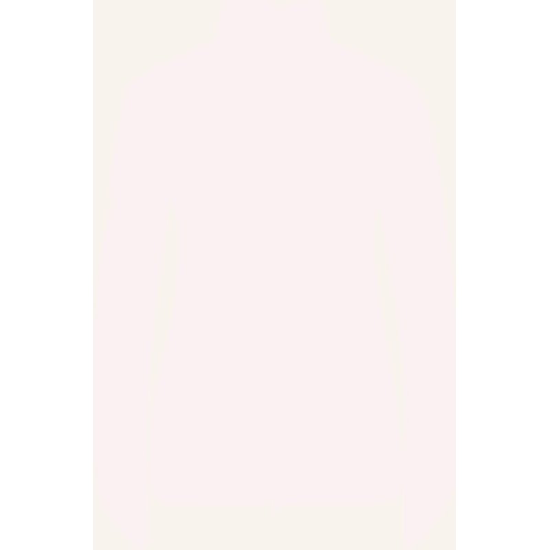 Fire+Ice Hybrid-Jacke Gilian rosa