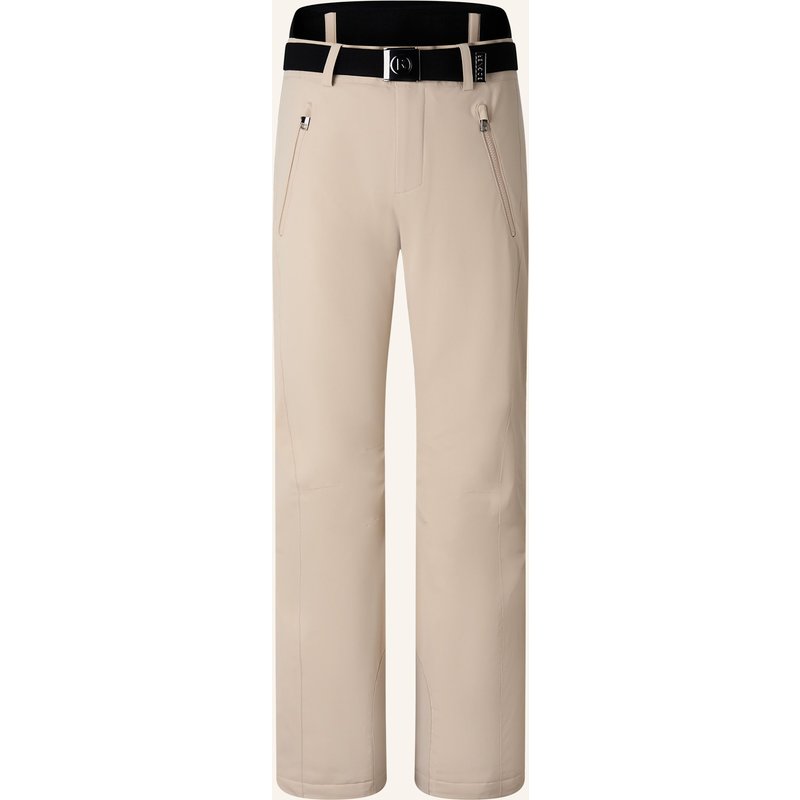 Bogner Skihose Thore-T braun
