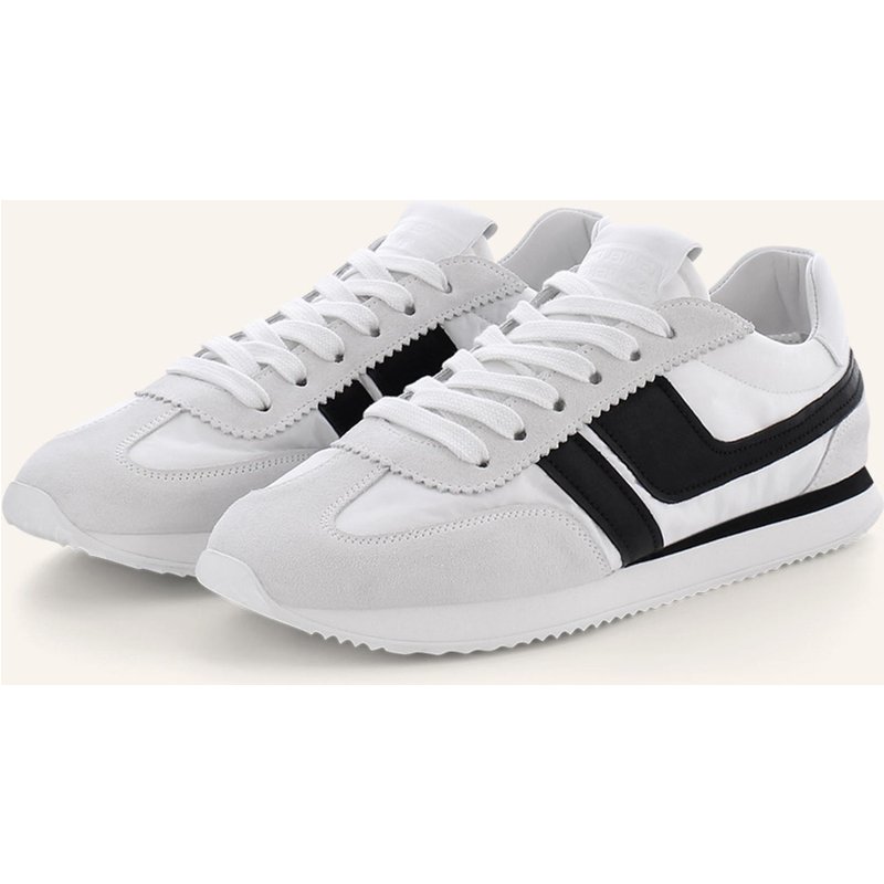 Kennel & Schmenger Sneaker Mui weiss