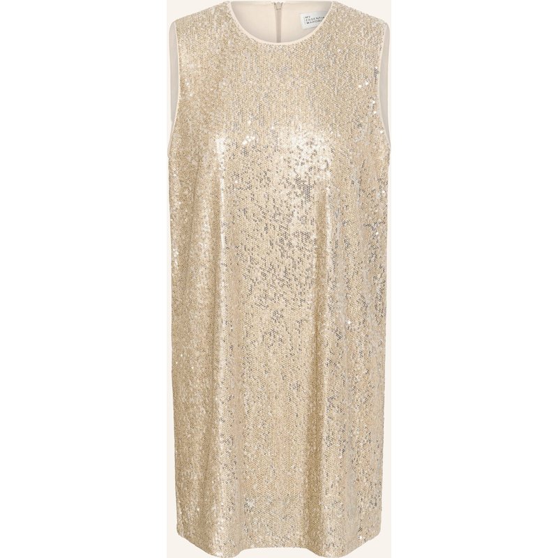 My Essential Wardrobe Kleid Mwedna weiss