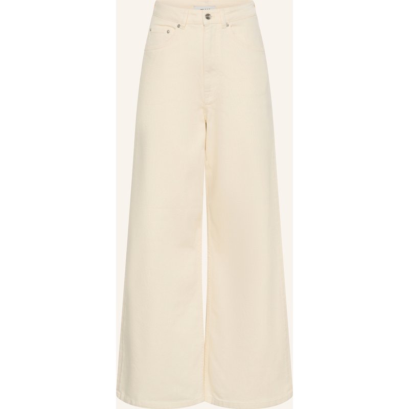 Ivy Oak Jeans Ioprijanka weiss