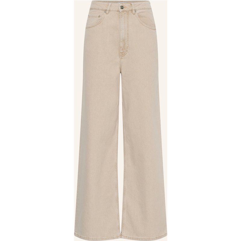Ivy Oak Jeans Ioprijanka beige